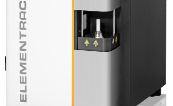 Sulfur and Carbon Analysis in Ores: Importance for Grade, Process Optimization, and Environmental Compliance