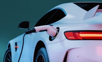 The EV Battery Bottleneck: Challenges and Global Responses
