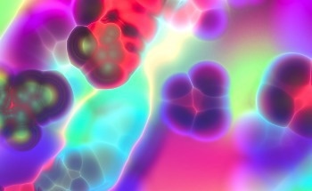 How Resonance Enhanced Force Volume (REFV) AFM-IR is Transforming Nanoscale Imaging with Simultaneous Chemical and Mechanical Mapping