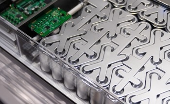 Digital Traceability and the Battery Passport: A Conversation with Rockwell Automation