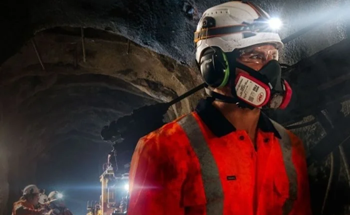 Is Your Mining PPE Up to Current Safety Codes? Find Out Now