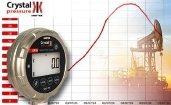 Why Data Logging With the XP3i Outperforms the XP2i