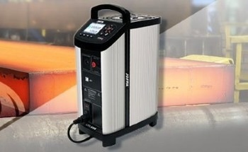 Best Practices for Controlling Furnace Temperatures