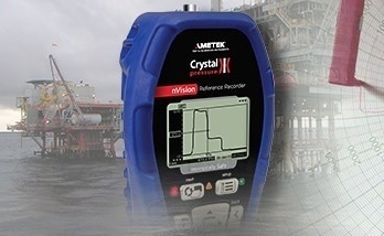 Replacing a Chart Recorder With Digital Data Logging Solutions