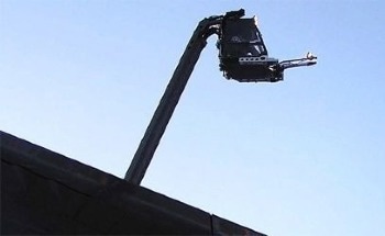 Best Practices for Securing Hoses and Cables During Aircraft De-Icing