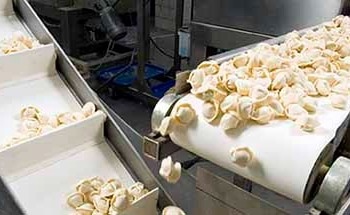 Tethering Food Processing Tools for Safety and Compliance