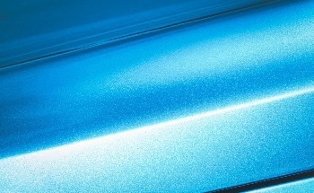 Solving the Challenges of Multilayer Automotive Paint Analysis