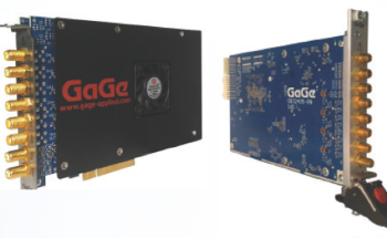Building a Reliable Data Link Signal Integrity Test Platform