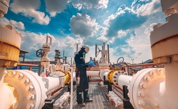 Understanding Fugitive Emissions and Why They Matter