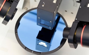 Expert Insights into Thin Film Metrology: Techniques & Best Practices