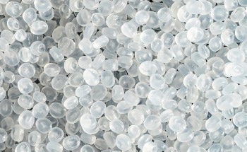 Selecting Analytical Technologies for Polymer Testing and Recycling