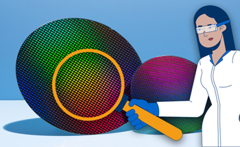 Ensuring Semiconductor Purity with Advanced Cleanroom Testing