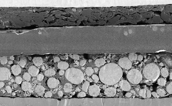 Unlocking Battery Interface Insights with Cryo Vacuum Workflows