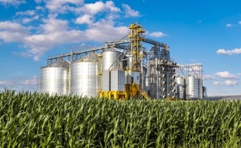 Dust-Safe Maintenance Using Ultrasonic Thickness Measurement Tools