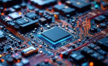 Buried Layer Chemistry in Semiconductors: Deep Insights with XPS and HAXPES
