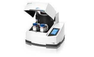 Mineral Analysis in the Mining Industry: Sample Preparation and Challenges