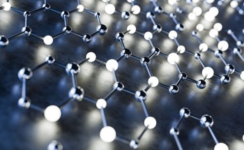 Graphene’s Path from Discovery to Application