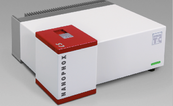 Measuring Nanoparticle Size and Stability