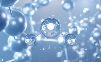 Proven Reliability for ABB’s Triple Isotope Analyzer in Independent Testing