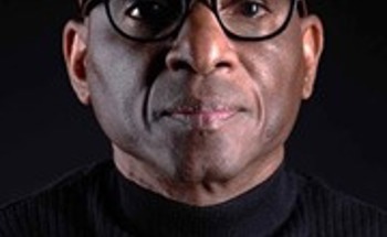 How Handheld Raman Spectroscopy Disrupted Methamphetamine Supply Chains