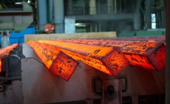Real-Time Monitoring of Phase Transitions in Alloys During Heat Treatment