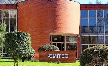 Optimizing Laboratory Efficiency Through In-House Acid Purification