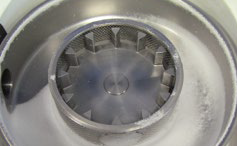 Future-proofing Polymers Through Mechanochemistry