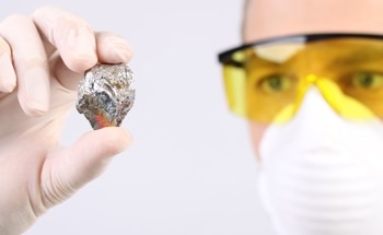 Elastic Alloys for Heating and Cooling: Are They the Future of Thermal Management?