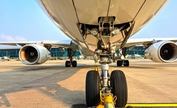 Aerospace Companies That Use 3D Printing Technologies
