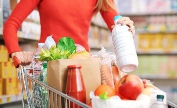 Alternative Protein Formulations for Food Sustainability