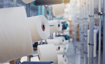 What is Viscose and How Is It Made
