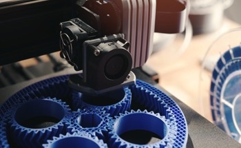 When Will Ceramic 3D Printing Be Ready for Industry?