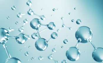 Engineering Collagen Precision Fermentation With Mass Spec Monitoring
