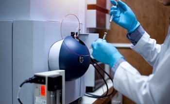 Positron Annihilation Spectroscopy: What is it and How Does it Work?