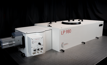 Understanding Excited State Dynamics with Transient Absorption Spectroscopy