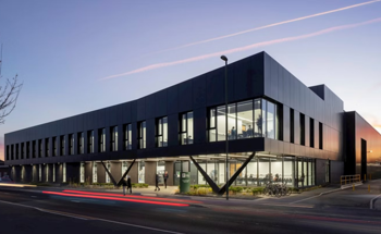 Fueling UK Innovation Across Propulsion Testing and Precision Calibration