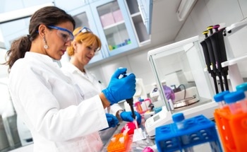 Biomaterials at Work: How Are Engineered Materials Shaping Modern Medicine?