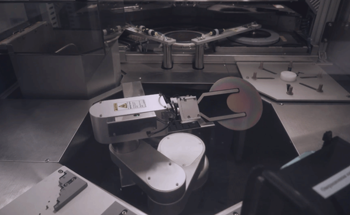 Optimize Wafer Lapping Using MTI’s Real-Time Monitoring Tech