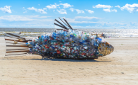 Six Experts Talk Sustainable Products from Plastic Waste