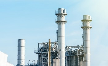 How CCUS is Driving Global Emissions Reductions and Economic Growth