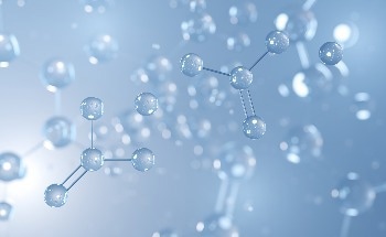 Explaining Ion Exchange Chromatography and the Ion Exchange Mechanism
