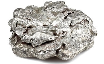 Silver - The Relationship between Purity, Carats and Fineness