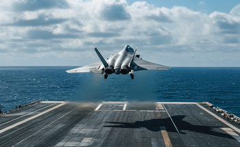 Why Defense Engineers Rely on GaGe Digitizers for High-Stakes Applications
