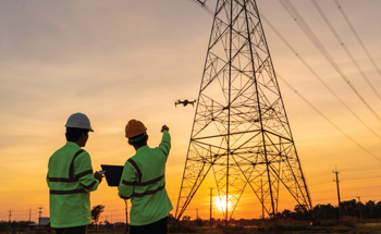 5 Key Applications of GaGe Digitizers in Military and Aerospace Systems