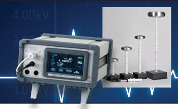 Why Metrology Engineers Trust the Vitrek 4700 for High-Voltage Accuracy and Traceability
