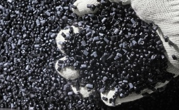 Microporous Polymers and Their Applications