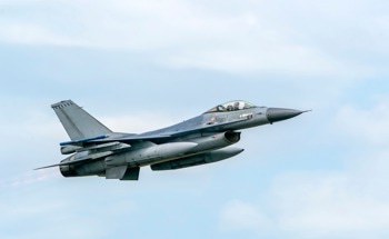 Enhancing Military Electronics With Thermal Interface and Gasketing Materials