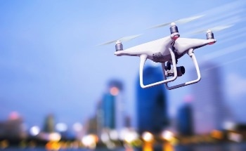Unleashing the Potential of Drones Through Smarter Design