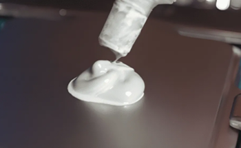 Replacing Thermal Grease with Advanced Thermal Interface Materials