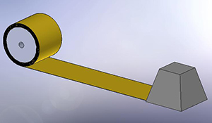 Applications of Retractable Springs in Everyday Mechanisms
